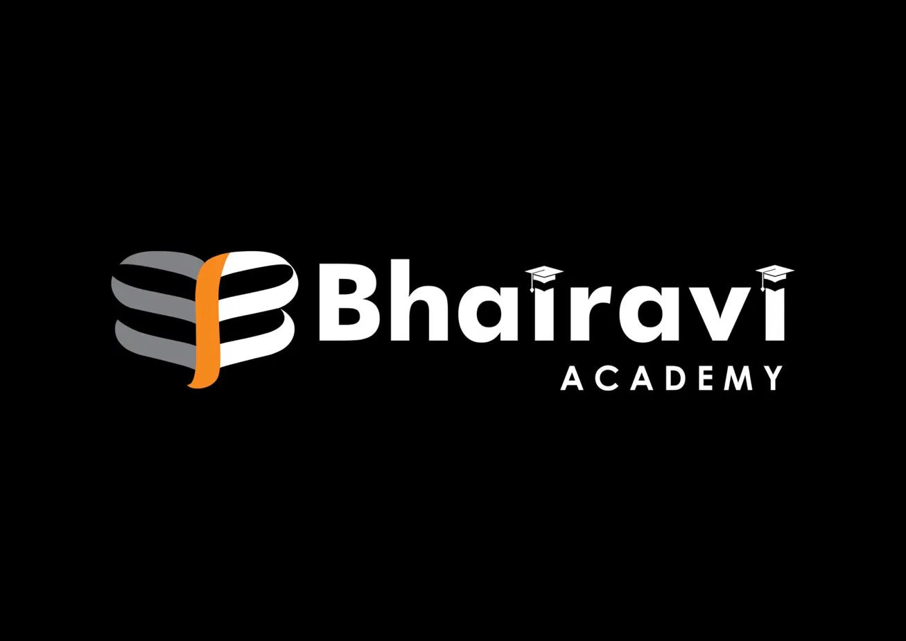 Bhairavi Academy